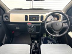 롼߸˿󣳣桪ηŹ᡼ּ鷺ҲΤǡʤ˥ԥåΤ֤ĤϤǤޤϤ䤤碌 2