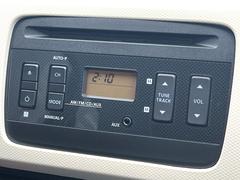 ʲڤǤڤߤޤԡ򴹡ϡɲäʤɤβ䡢ǿʥӡʥ˥μդ̤ 3