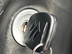 ڥ쥹۾Υ줿꤫ǤܥĤǥɥγܾǤΤǤȤäƤɥθ˽Ĥ뤳Ȥ⤢ޤ 4