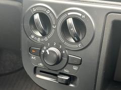 ߤ뤤Ƥʤ˲ŬʶĴϤƤ롢뼰 6