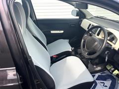 žʥȲϻѴ⾯ʤɹʾ֤ȤʤäƤޤǫ˻ȤƤȤ褯狼ޤ͡ 7