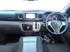 롼߸˿󣳣桪ηŹ᡼ּ鷺ҲΤǡʤ˥ԥåΤ֤ĤϤǤޤϤ䤤碌 2