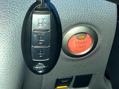 ڥƥꥸȥۥХݥåȤ줿ޤޤǤɥλܾǽʥޡȥ󥸥Υ󡦥ջ⥫Фɬפ̵ȤäƤǤ 3