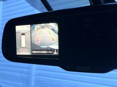 ڥޥƥ쥤˥ۼ֤ΥեȤ䥵ɤΥƱ˥˥ɽ뤳Ȥǡϩ䶹ƻԻǤϤξǧǤ¿ܳʣӣգ֤ˤ줷Ǥ 5