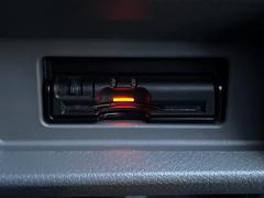 ڣţԣá۹®ƻϩ򥹥ȥ쥹ʤ̲ᡪΥݥåȤ䥵ӥꥢ¿֥ޡȣɣáѻɬܤΥƥǤŹǥåȥåפ»ܡǼ餹ˤѤޤ 6