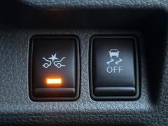 ڥޡ󥷡֥졼μξǧͤʻϷȥ֥졼ǾͲﳲڸ򥢥ȡ˥ɥ饤֤򤪳ڤߤޤ 7