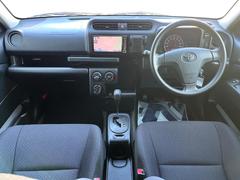 롼߸˿󣳣桪ηŹ᡼ּ鷺ҲΤǡʤ˥ԥåΤ֤ĤϤǤޤϤ䤤碌 2