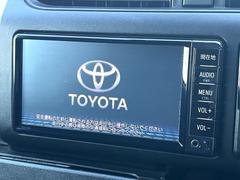 ڽʥӡۿ͵νʥӤƤޤʥӤλȤ䤹Ϥ󡢥ǥǽ⽼¡פιԤϤ̶Ф㤤ʪʤʤΥɥ饤֤ڤʤϤ 3