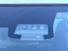 ڥȥ西եƥ󥹡μξǧͤʻϷȥ֥졼ǾͲﳲڸ򥢥ȡ˥ɥ饤֤򤪳ڤߤޤ 5