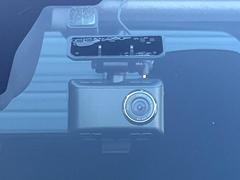 ڥɥ饤֥쥳۰¿ʥ饤դɬܤΥɥ饤֥쥳Ϥ󡢤걿žΤݤξǵϿΥꥹޤ 6