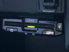 ڣţԣá۹®ƻϩ򥹥ȥ쥹ʤ̲ᡪΥݥåȤ䥵ӥꥢ¿֥ޡȣɣáѻɬܤΥƥǤŹǥåȥåפ»ܡǼ餹ˤѤޤ 7