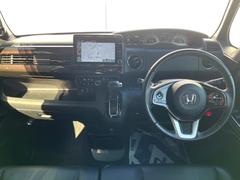 롼߸˿󣳣桪ηŹ᡼ּ鷺ҲΤǡʤ˥ԥåΤ֤ĤϤǤޤϤ䤤碌 2