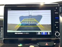 ڥХåֻ˸ꥢ륿ǳǧǤޤ緿ȻߤΩ־Ǥֻ䡢֤ΥХåž˴ؤ餺ɬܤȤʤäΤҤȤĤǤ 4