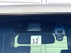 ڥۥ󥷥󥰡μξǧͤʻϷȥ֥졼ǾͲﳲڸ򥢥ȡ˥ɥ饤֤򤪳ڤߤޤ 6