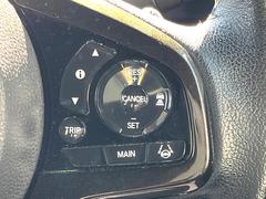 ڥץƥ֥롼ȥ۹®ƻϩǤĹΥԤڤˡư®٤ݤĥ롼ȥ뤬ͷڸƥϢȤμξΤƼִ֤ݤĤ褦®ĴᤷƤޤ 7