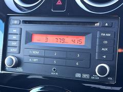 お好きな音楽を車内でお楽しみいただけます♪スピーカー交換・ウーハー追加などの音質向上や、最新ナビ・後席モニター等の取り付けも是非ご相談ください！ 3