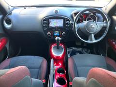 롼߸˿󣳣桪ηŹ᡼ּ鷺ҲΤǡʤ˥ԥåΤ֤ĤϤǤޤϤ䤤碌 2