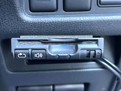 ڣţԣá۹®ƻϩ򥹥ȥ쥹ʤ̲ᡪΥݥåȤ䥵ӥꥢ¿֥ޡȣɣáѻɬܤΥƥǤŹǥåȥåפ»ܡǼ餹ˤѤޤ 4