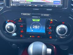 ڥȥ۰٤ߤβ٤ꤹСβ٤Τ̤䲹٤ưĴ뤤ĴĤȲ٤⥹å򤹤ɬפϤޤ󡣲Ŭʼ֤ˤɬܤεǽǤ͢ 6