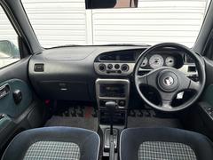 롼߸˿󣳣桪ηŹ᡼ּ鷺ҲΤǡʤ˥ԥåΤ֤ĤϤǤޤϤ䤤碌 2