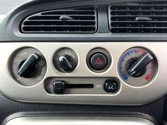 ߤ뤤Ƥʤ˲ŬʶĴϤƤ롢뼰 4