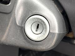 ڥ쥹۾Υ줿꤫ǤܥĤǥɥγܾǤΤǤȤäƤɥθ˽Ĥ뤳Ȥ⤢ޤ 5