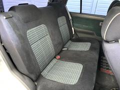 ʤⵤˤʤ褦ʥؤ礭ʥ᡼Ϥʤɹʾ֤Ǥ 7