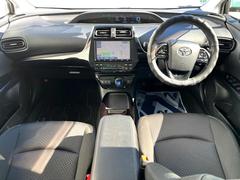 롼߸˿󣳣桪ηŹ᡼ּ鷺ҲΤǡʤ˥ԥåΤ֤ĤϤǤޤϤ䤤碌 2