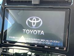 ڽʥӡۿ͵νʥӤƤޤʥӤλȤ䤹Ϥ󡢥ǥǽ⽼¡פιԤϤ̶Ф㤤ʪʤʤΥɥ饤֤ڤʤϤ 3