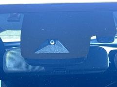 ڥȥ西եƥ󥹡μξǧͤʻϷȥ֥졼ǾͲﳲڸ򥢥ȡ˥ɥ饤֤򤪳ڤߤޤ 5