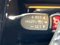 ڥ졼롼ȥ۹®ƻϩǤĹΥԤڤˡư®٤ݤĥ롼ȥ뤬ͷڸƥϢȤμξΤƼִ֤ݤĤ褦®ĴᤷƤޤ 6