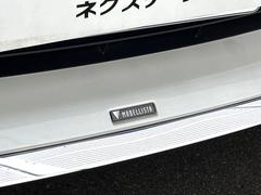 ڥǥꥹۿ͵Υǥꥹ塪ޤγѤꥹåˤʤꡢ¸ߴդ룱ˢ㤤ؤˤꥻ˱ƶ䤹ͤ͵Ǥ 7