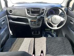 롼߸˿󣳣桪ηŹ᡼ּ鷺ҲΤǡʤ˥ԥåΤ֤ĤϤǤޤϤ䤤碌 2