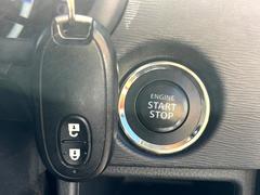 ڥ쥹ȥƥۥХݥåȤ줿ޤޤǤɥλܾǽʥޡȥ󥸥Υ󡦥ջ⥫Фɬפ̵ȤäƤǤ 4