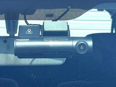 ڥɥ饤֥쥳۰¿ʥ饤դɬܤΥɥ饤֥쥳Ϥ󡢤걿žΤݤξǵϿΥꥹޤ 5