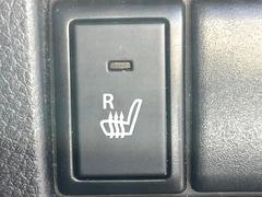 ڥȥҡ۴˽륷ȥҡ᤯ޤäƤΤǴοͤ¿Ǥ͢βϴ礹뤫ꡢȤˤ򤪤Ǥ 6