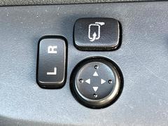 ưǼߥ顼ۥɥߥ顼ưǼȤʤäƤꡢ־Ǥ⥭Ĥꥹޤޤ 7