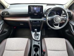 롼߸˿󣳣桪ηŹ᡼ּ鷺ҲΤǡʤ˥ԥåΤ֤ĤϤǤޤϤ䤤碌 2