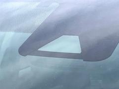 ڥȥ西եƥ󥹡μξǧͤʻϷȥ֥졼ǾͲﳲڸ򥢥ȡ˥ɥ饤֤򤪳ڤߤޤ 3