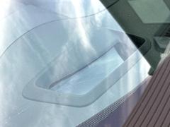 ڥإåɥåץǥץ쥤۸ߤ®٤ԾǥɽǱžΥ饹ơž桢򤺤餵ɬפʾǧǤΤǤȤäƤǰ¿ 4