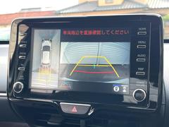 ڥѥΥߥåӥ塼˥ѤΥˤꡢ夫鸫褦ʻǣ٥ޤμϤǧ뤳ȤǤޤʬǧ䤹Ǥڤ֤֤⥹ࡼ˹Ԥޤ 5