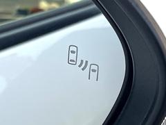 ڥ֥饤ɥݥåȥ˥桢ɥߥ顼λѤˤʤ䤹ս˸³֤᤹ܶȥɥߥ顼Υ󥺤˷ٹɽɥ饤Сմ򤷤Ƥޤ 6