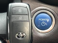 ڥޡȥۥХݥåȤ줿ޤޤǤɥλܾǽʥޡȥ󥸥Υ󡦥ջ⥫Фɬפ̵ȤäƤǤ 7