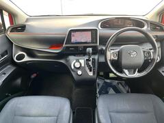 롼߸˿󣳣桪ηŹ᡼ּ鷺ҲΤǡʤ˥ԥåΤ֤ĤϤǤޤϤ䤤碌 2