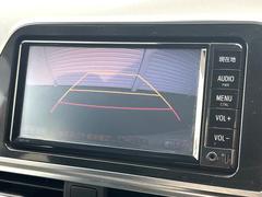 ڥХåֻ˸ꥢ륿ǳǧǤޤ緿ȻߤΩ־Ǥֻ䡢֤ΥХåž˴ؤ餺ɬܤȤʤäΤҤȤĤǤ 4