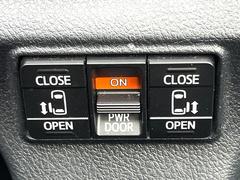 ξ¦ѥ饤ɥɥۥޡȥ䱿žʤΥåǸξ¦饤ɥɥγĤǽưϤƥɥ򳫤ɬפ̵ʤͤǤñ˳ĤǤŬǤ 5