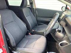 žʥȲϻѴ⾯ʤɹʾ֤ȤʤäƤޤǫ˻ȤƤȤ褯狼ޤ͡ 7