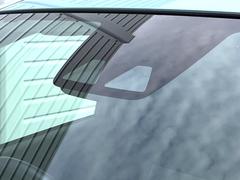 ڥȥ西եƥ󥹡μξǧͤʻϷȥ֥졼ǾͲﳲڸ򥢥ȡ˥ɥ饤֤򤪳ڤߤޤ 3