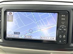 ڥʥӥۻȤ䤹ʥӤŪϤޤǤä⤷ƤޤƼ索ǥǽ⽼¤Ƥꡢ֤αž˳ڤʤޤ 4