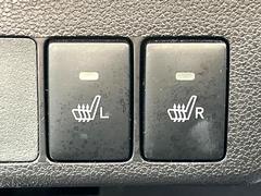 ڥȥҡ۴˽륷ȥҡ᤯ޤäƤΤǴοͤ¿Ǥ͢βϴ礹뤫ꡢȤˤ򤪤Ǥ 6